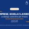 Imprese, scuola e lavoro: un dialogo costruttivo per il futuro