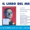 Il libro del mese “Il Costruttore”