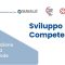 Sviluppo Competenze – Percorsi di formazione continua per aziende