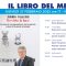 Il libro del mese “Ho visto la luce”