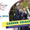 Career Coaching 2025