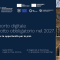 Workshop “Il passaporto digitale del prodotto obbligatorio dal 2027”