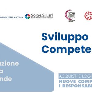 Nuove competenze per i responsabili acquisti