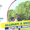 ALLENATI A DECIDERE. GIOCA AD INNOVARE