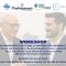 Workshop Passaggio proprietà e gestione di impresa tra giovani e anziani