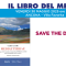 Il libro del mese “Mediae terrae”