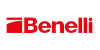 Benelli