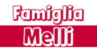 Famiglia Melli