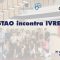 Protetto: ISTAO INCONTRA IVREA – 2025