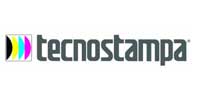 Tecnostampa