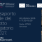 Workshop “Il passaporto digitale del prodotto obbligatorio dal 2027”