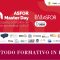 ASFOR Master DAY – 2025