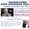 Inaugurazione Anno Accademico 2025-2026