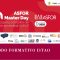 Protetto: ASFOR Master DAY – 2025