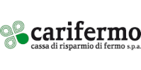 carifermo