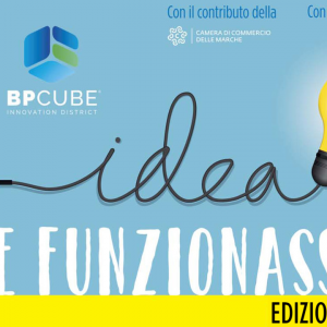 E se funzionasse – edizione 2025