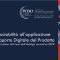 Dalla tracciabilità all’applicazione del Passaporto Digitale del Prodotto