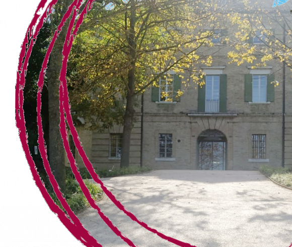 2025: numeri e fatti che raccontano un percorso in crescita