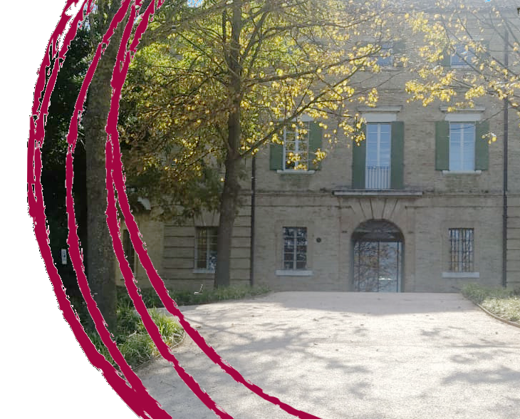 2025: numeri e fatti che raccontano un percorso in crescita