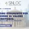 Il PPP come strumento per la creazione di valore per il territorio