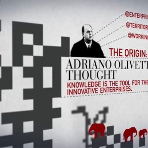 ISTAO alla Biennale di Venezia 2012