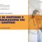 Master in Gestione e programmazione dei servizi sanitari 2026-2027