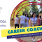Career Coaching 2026