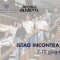 ISTAO INCONTRA IVREA – 2026