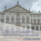 Il nostro Study Tour 2026 in Polonia: la transizione sanitaria tra centralizzazione e innovazione