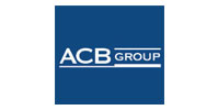 ACB Group