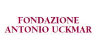 Fondazione Antonio Uckmar