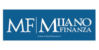 Milano Finanza